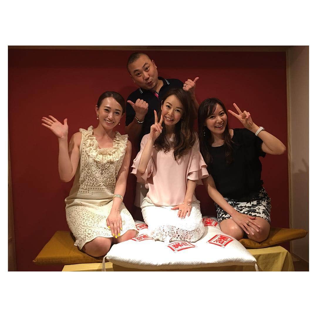 宮崎宣子のグルメインスタ