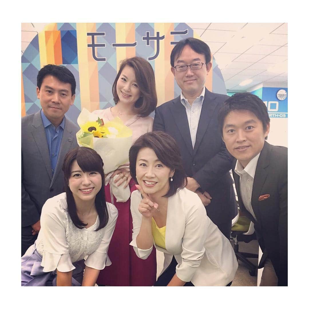 秋元玲奈のインスタグラム