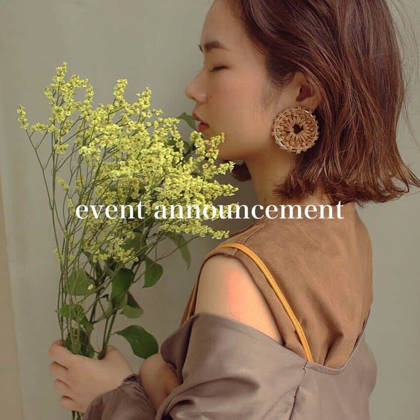 山﨑さおりのグルメインスタ