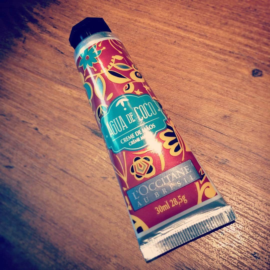工藤めぐみのインスタグラム