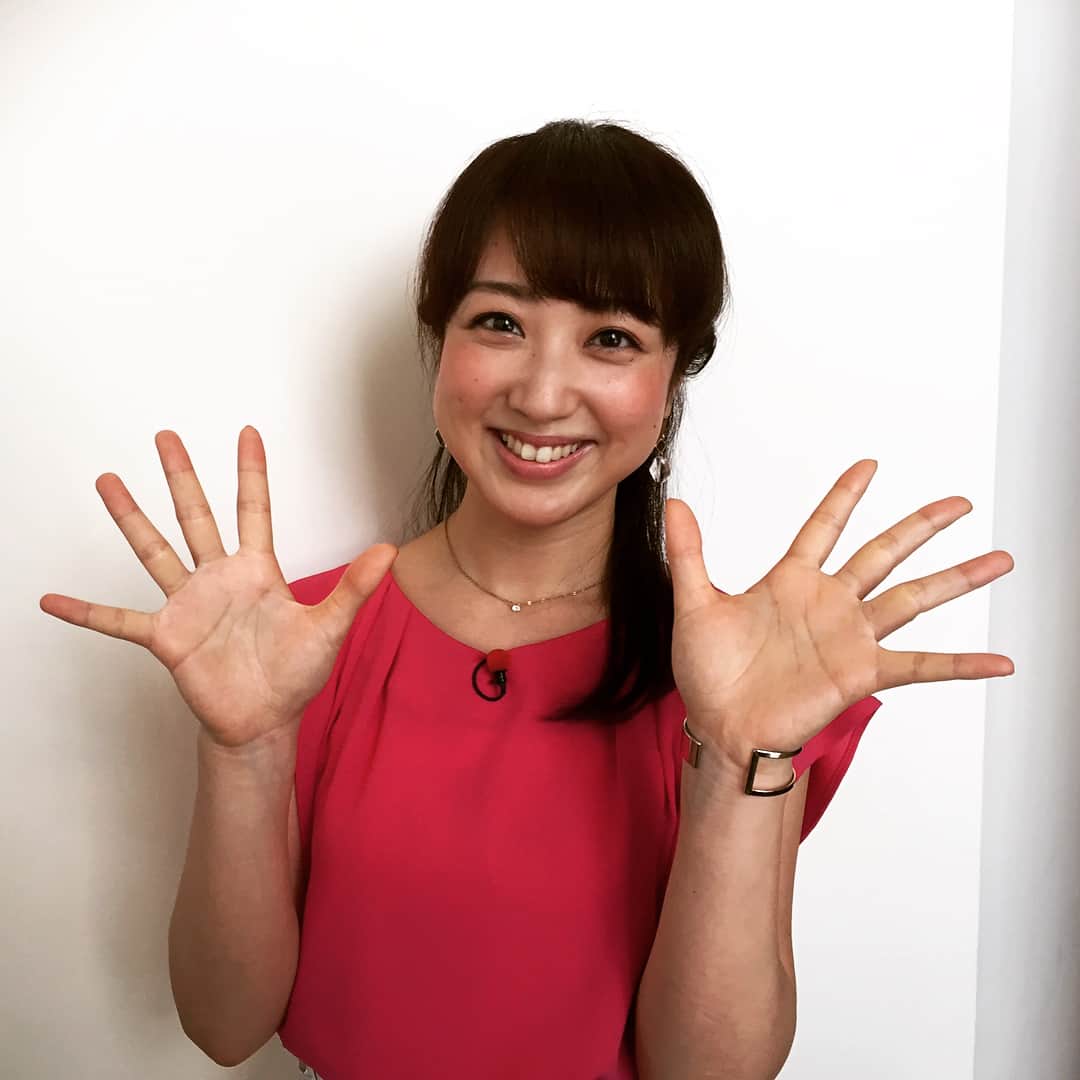 日本テレビ「ヒルナンデス！」さんのインスタグラム写真 - (日本テレビ「ヒルナンデス！」Instagram)「7月5日（水）放送のスタジオゲスト、川田裕美さんからのお知らせです。 今夜7時は、『１周回って知らない話』2時間スペシャル！ いま話題の相撲界！ 日本人力士は外国人力士より弱いのか？ 親方五人衆から厳しい意見が続出！ そして、滝沢カレンさん・藤田ニコルさんの モデル業に密着！見た事ない本気の表情が次々に登場！ さらに、藤井四段29連勝の相手、増田四段を独占取材！ 将棋ブームの渦中で、胸の内を語ります。 お楽しみに！ （C）日本テレビ #ヒルナンデス #一周回って知らない話 #川田裕美」7月5日 14時21分 - hirunandesu_ntv_official