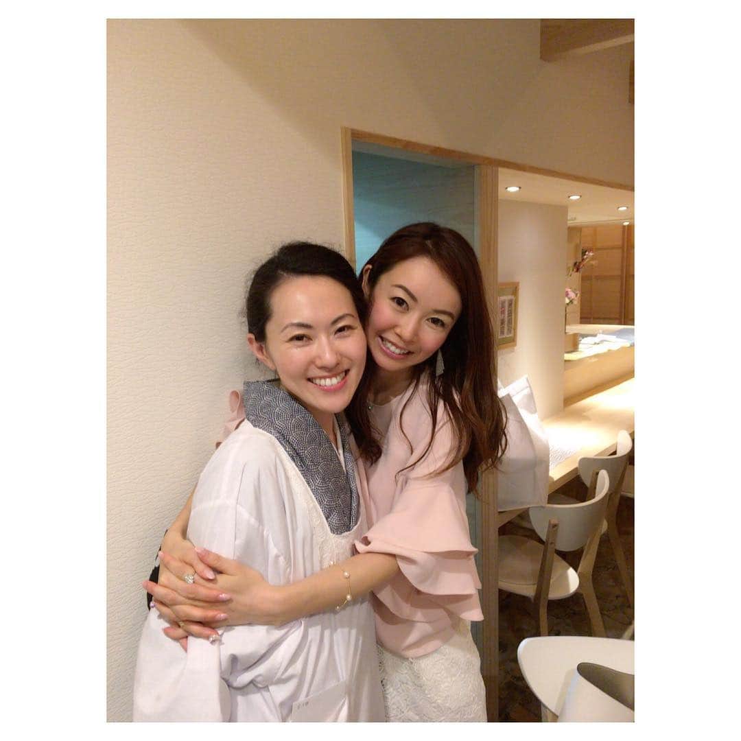 宮崎宣子のグルメインスタ