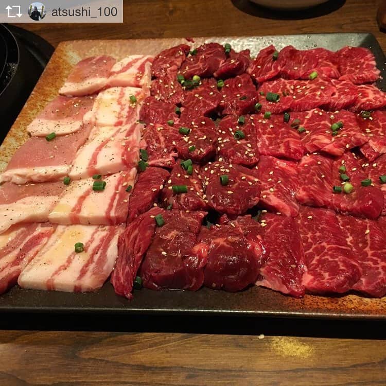 坂の途中のインスタグラム：「食べ飲み放題焼肉『坂の途中』 ～六本木交差点前、駅徒歩１分～ https://r.gnavi.co.jp/g912008/ ------------------------------------------------ 和牛にこだわったお店です！ 特定のブランドにこだわらず、お客様に『美味しい』と言って頂ける真に価値ある和 牛肉を厳選してお届けしております(*^^*) ご宴会にピッタリの食べ飲み放題は4300円！ おなかいっぱいになるまで、存分にお楽しみください☆ お肉以外にもサラダ、スープ、ビビンバなども♪大満足の120分！ ------------------------------------------------ #東京 #六本木 #焼肉 #焼き肉 #焼肉屋 #宴会 #歓送迎会 #女子会 #食べ放題 #飲み放題 #溜池山王 #麻布十番 #黒毛和牛 #ホルモン #坂の途中 #個室 #デート #おいしい #六本木ヒルズ #やきにく #ランチ #美味しい #深夜営業 #合コン #港区 #お酒 #居酒屋 #yakiniku #roppongi #tokyo」
