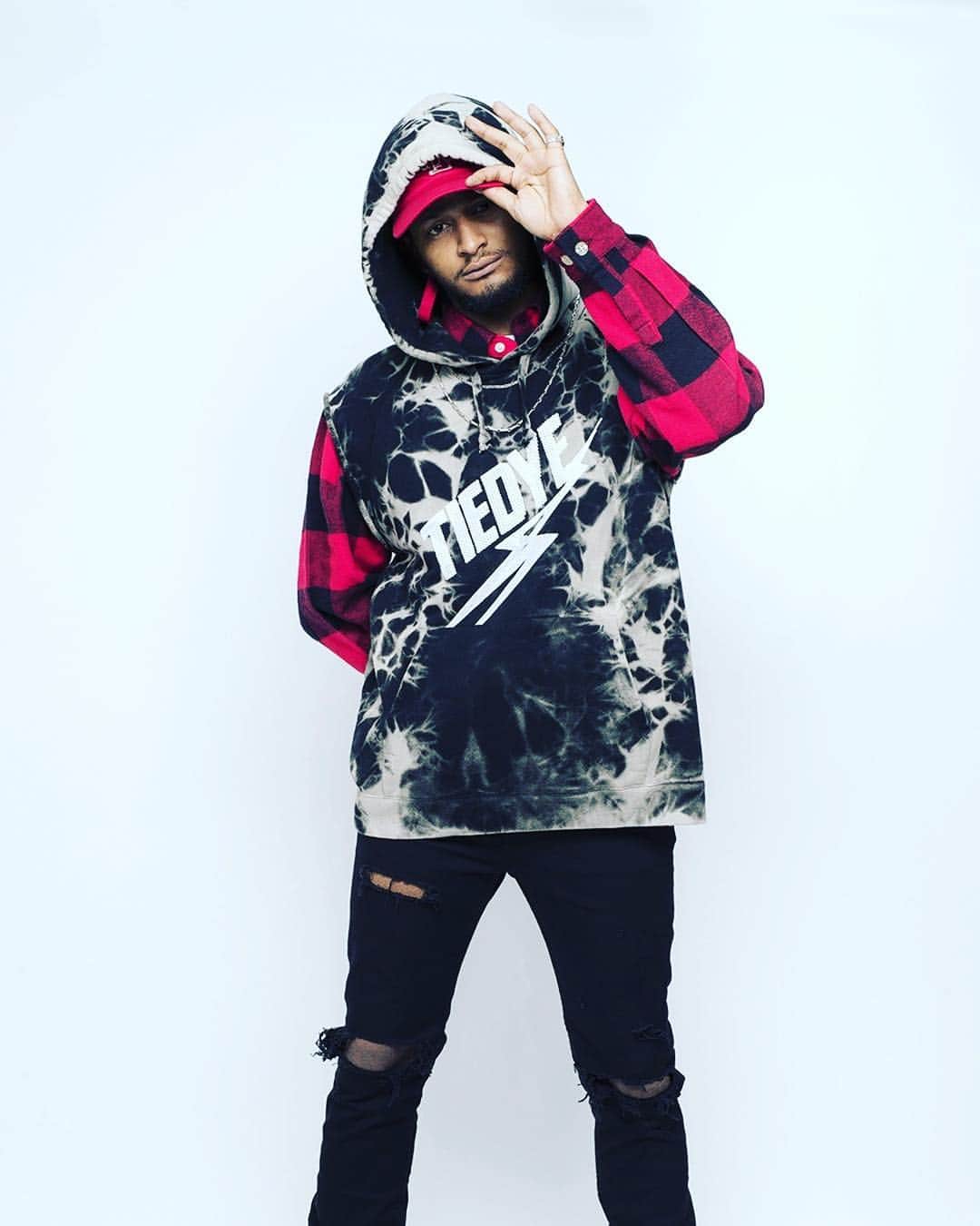 ACE（エイス）のインスタグラム：「https://youtu.be/XfKQX-lpNdI」