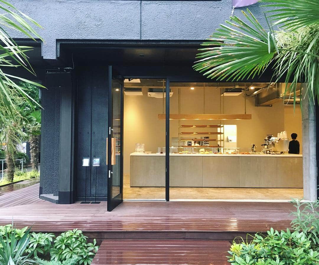 石井輝明のグルメインスタ