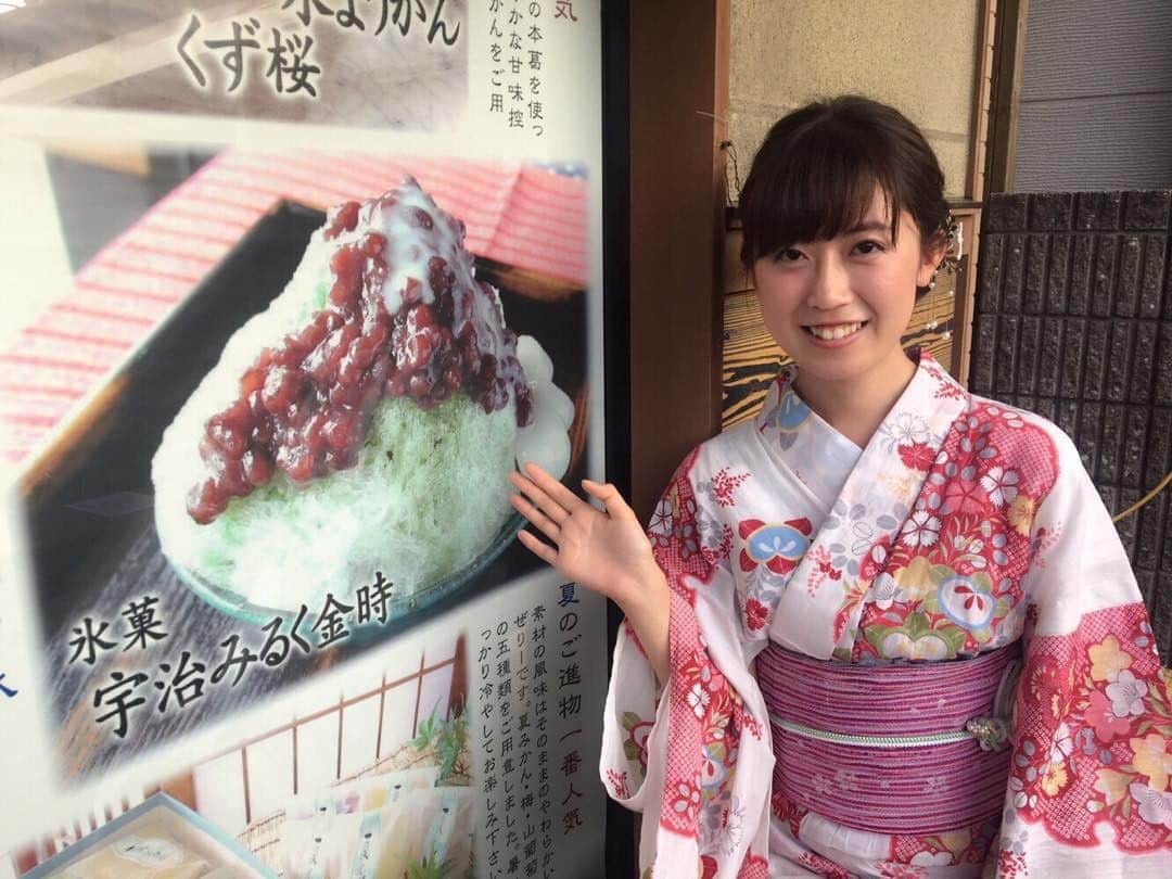 石橋里紗のグルメインスタ