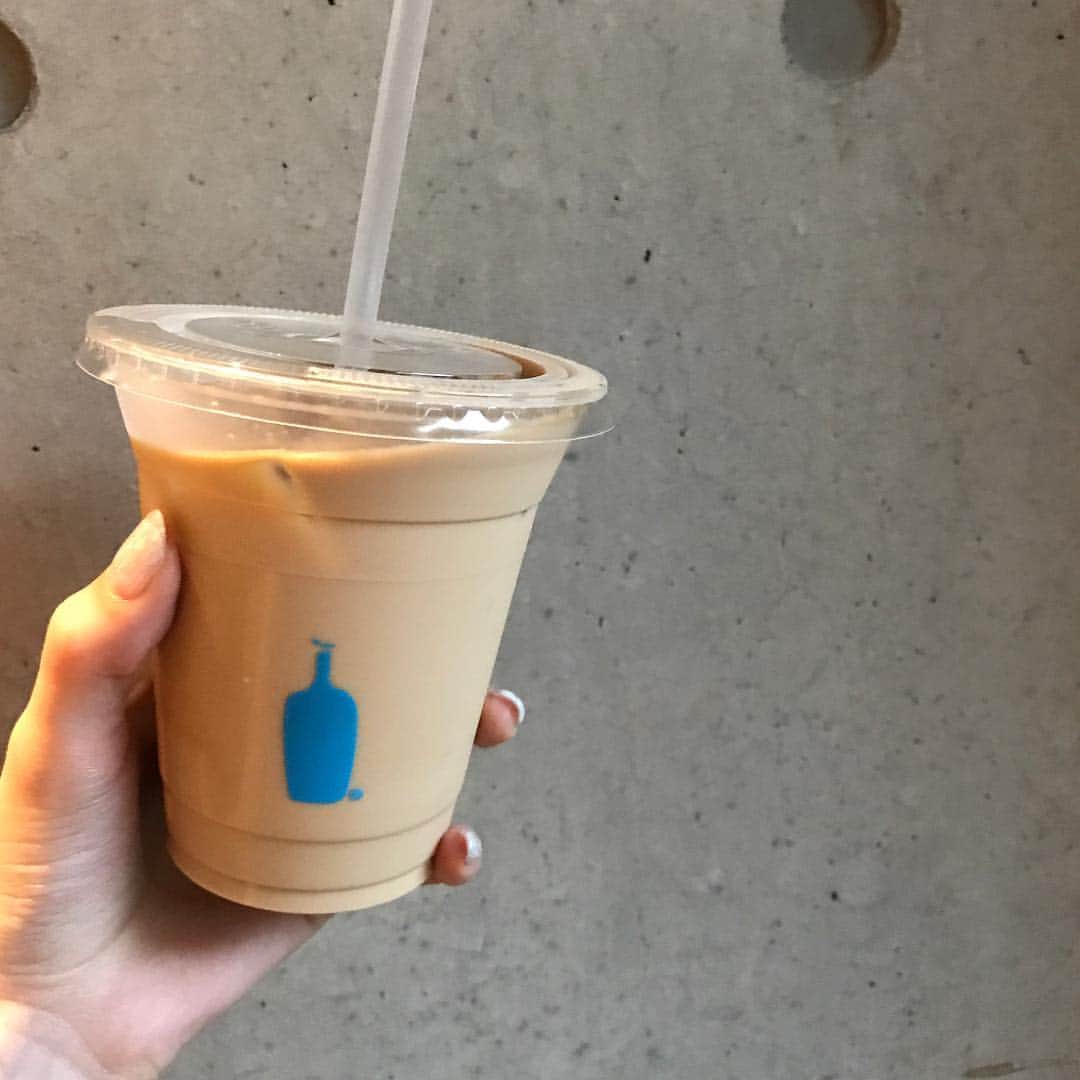 谷川菜奈のグルメインスタ