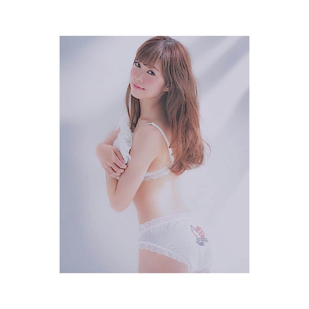 渡辺美優紀さんのインスタグラム写真 - (渡辺美優紀Instagram)7月5日 23時31分 - miyukichan919