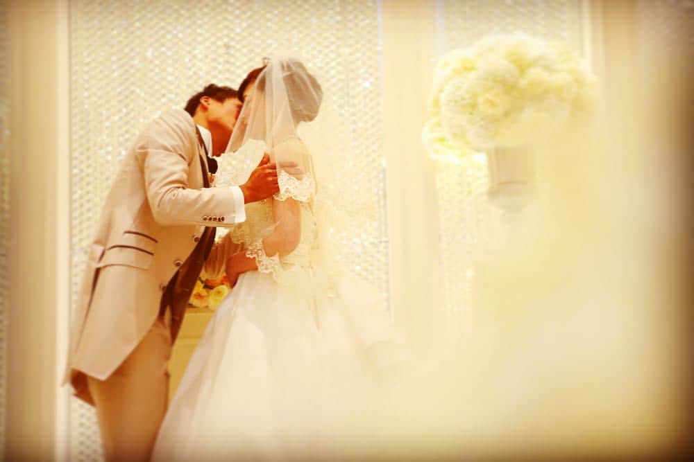 アーカンジェル迎賓館 宇都宮のグルメインスタ