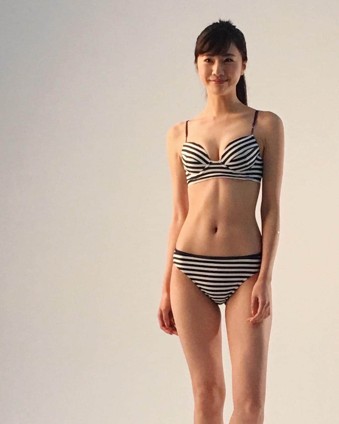 大伴理奈 