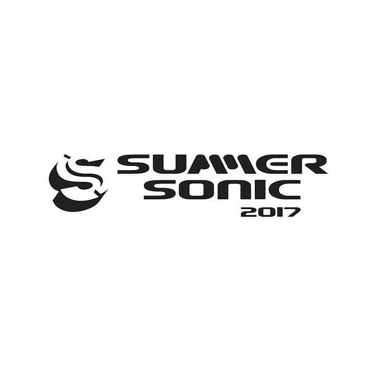 むすびズムさんのインスタグラム写真 - (むすびズムInstagram)「SUMMER SONIC 2017 に出演します！ 幕張メッセ内 SIDE-SHOWステージの「IDOL SONIC」で出演は8/19(土)です！ #むすびズム #musubizm #asobisystem #summersonic #summersonic2017 #サマソニ #サマソニ2017 #夏フェス」7月6日 13時34分 - musubizm