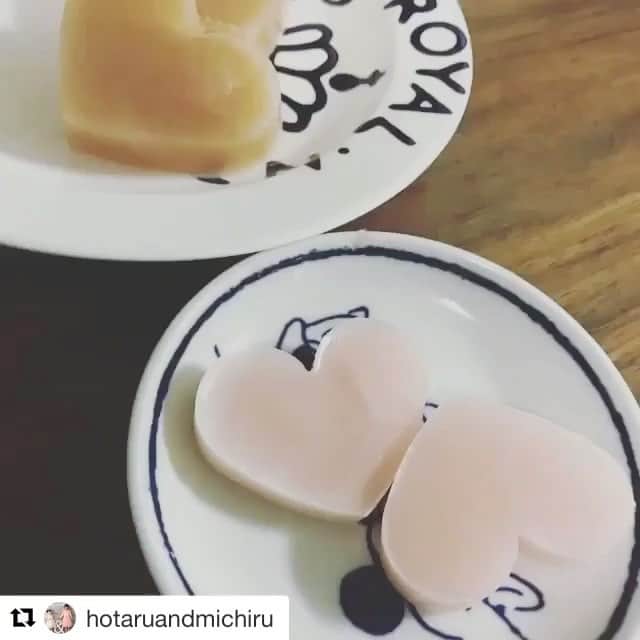 ロート製薬セノビック公式Instagramのインスタグラム