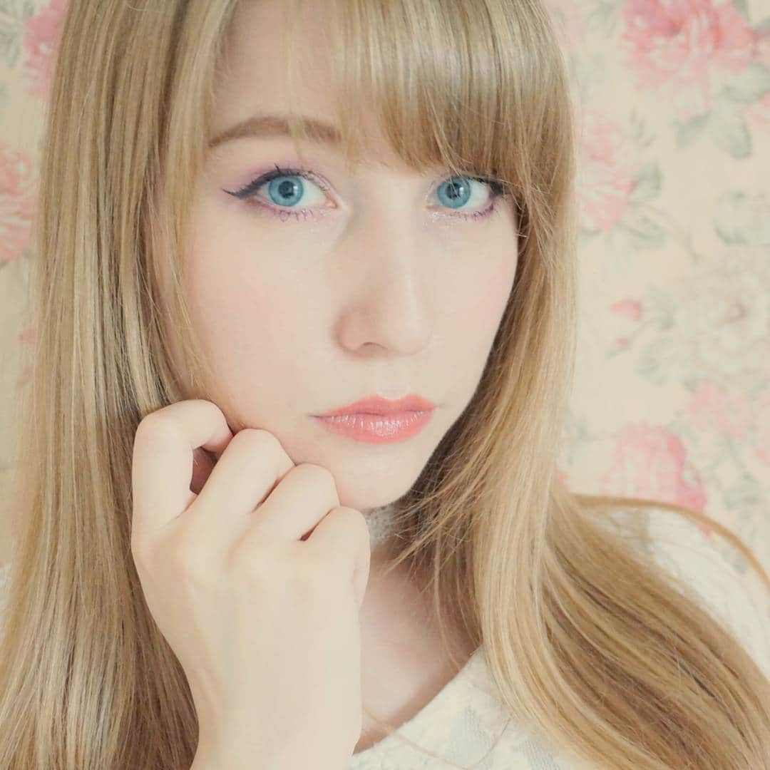 アシヤのインスタグラム