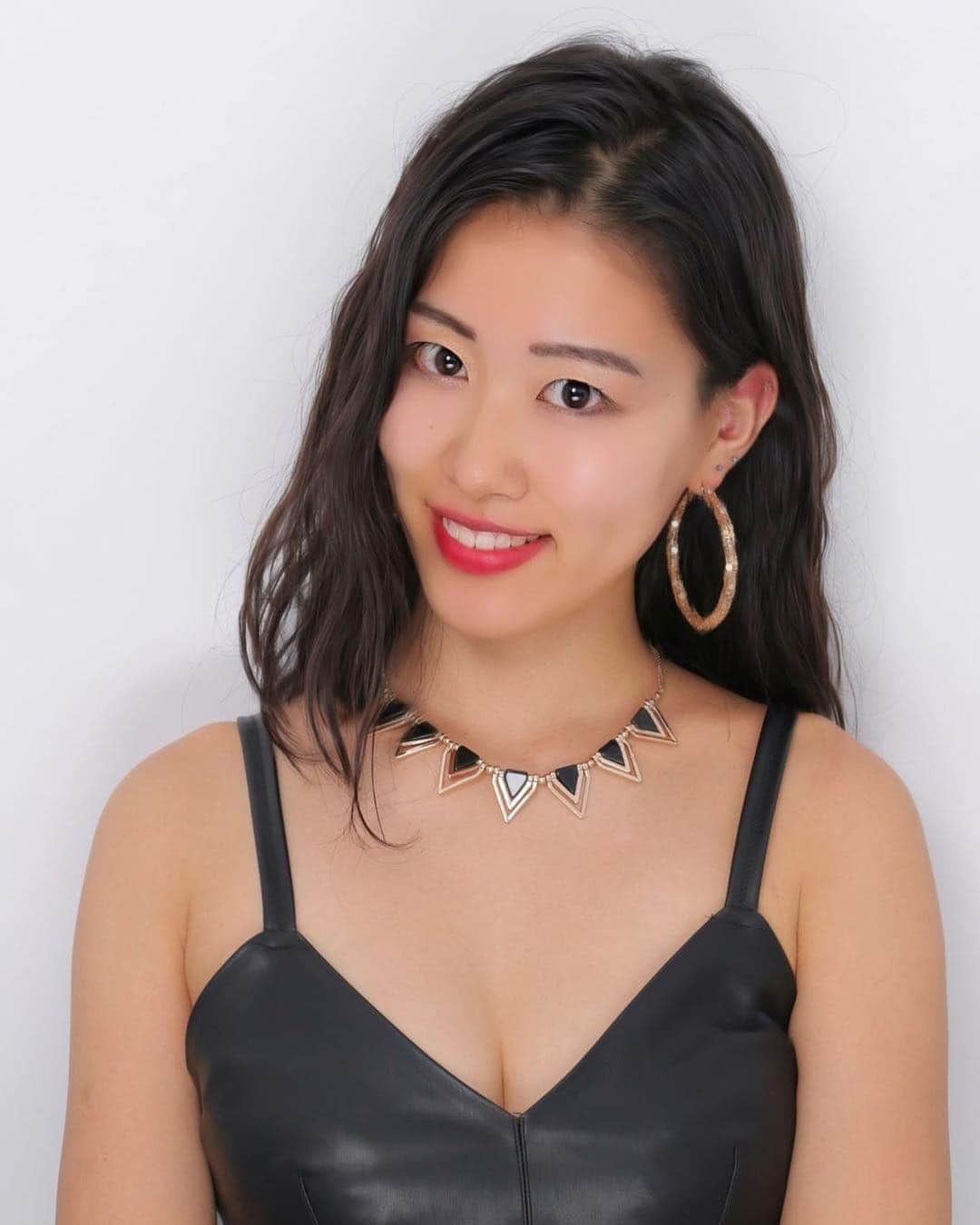 細谷 麻里亜