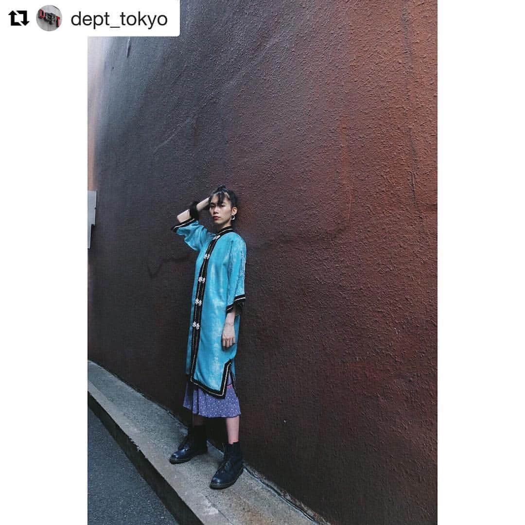 のインスタグラム：「🎋✨」