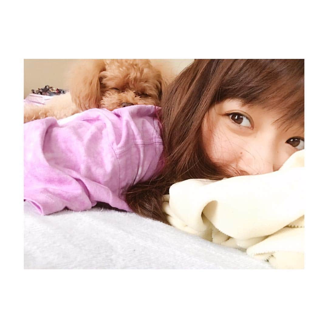 玉井詩織のインスタグラム