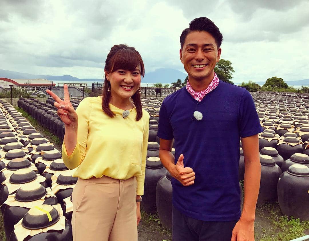 庄村奈津美のグルメインスタ