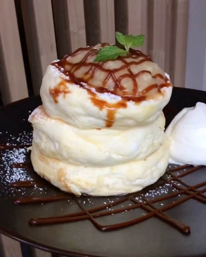 Aiのグルメインスタ