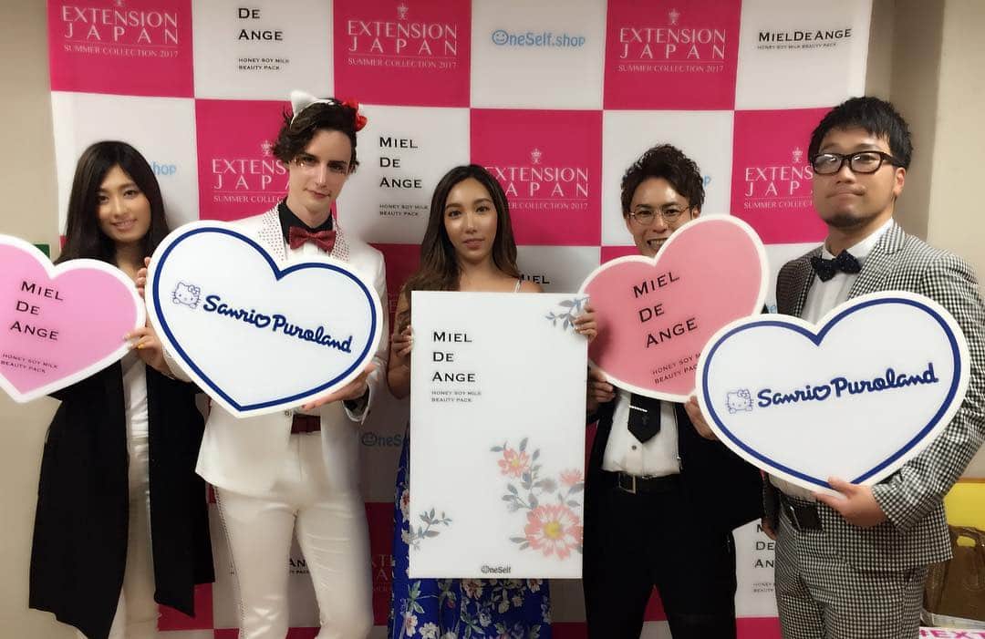 MCしんごのインスタグラム