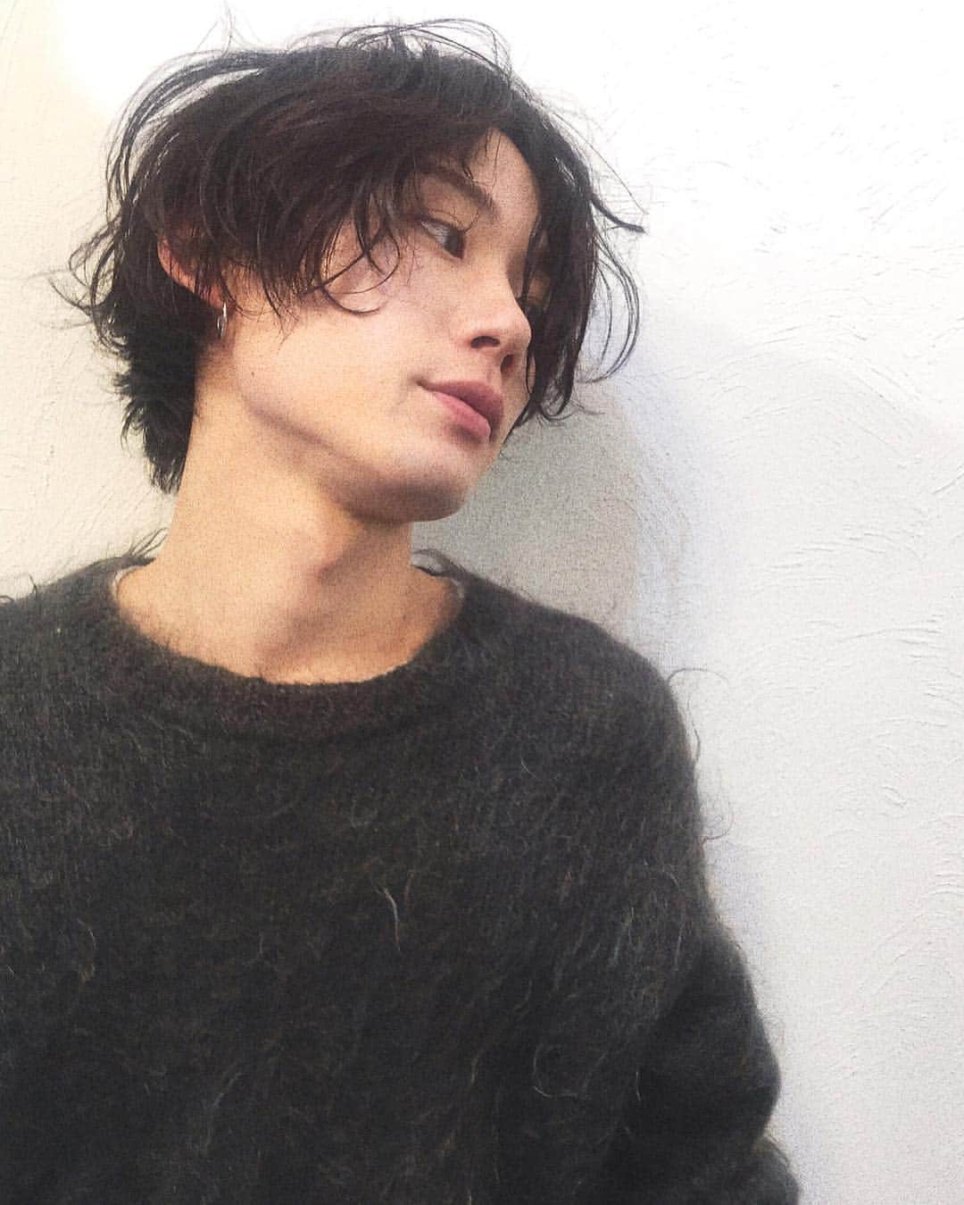 飯田尚士のインスタグラム