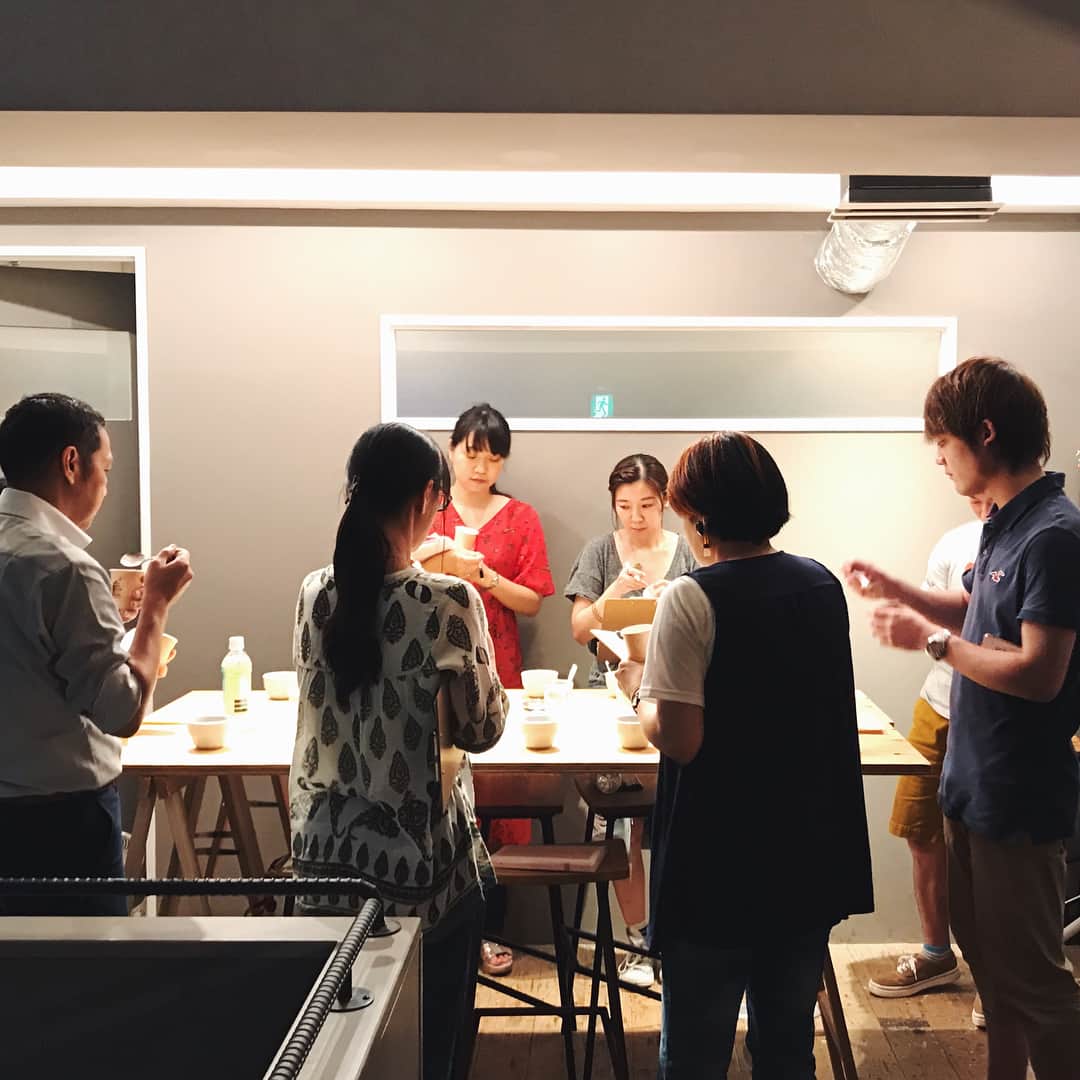 goodcoffeemeのグルメインスタ