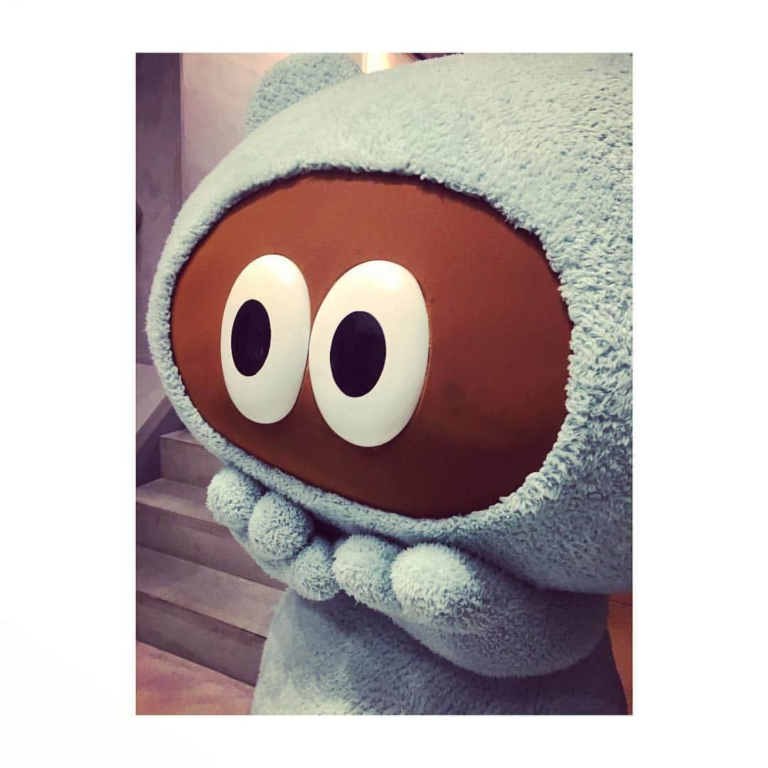 工藤大輝のグルメインスタ