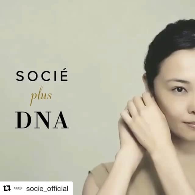 _rei_rei_27のインスタグラム