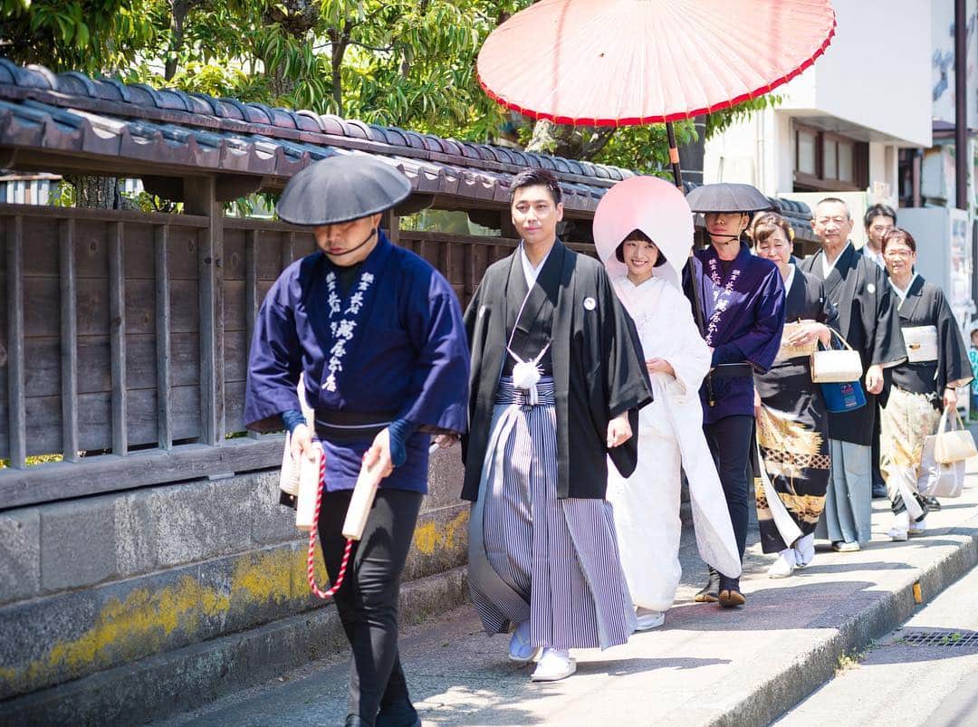 萬屋本店のグルメインスタ