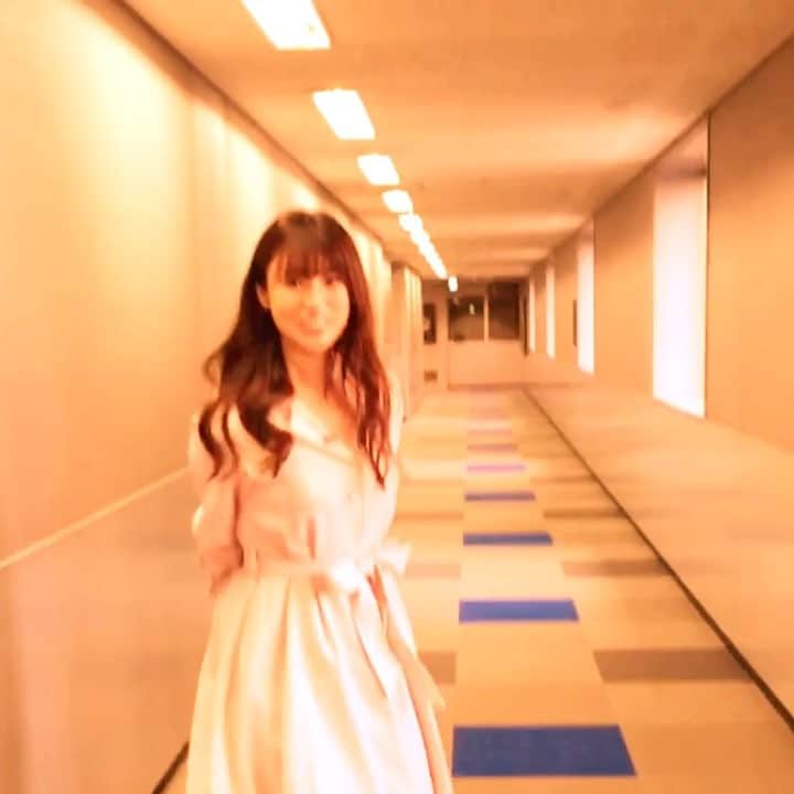 深田恭子のインスタグラム：「初めてのストーリー🤣 #ストーリーはこっちにはアップしないのかな #間違えたかな…😰 #王様のブランチ #kyokofukada」