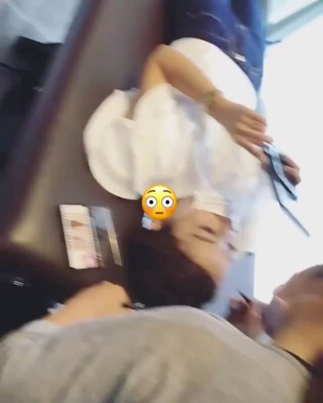 さえんまのインスタグラム