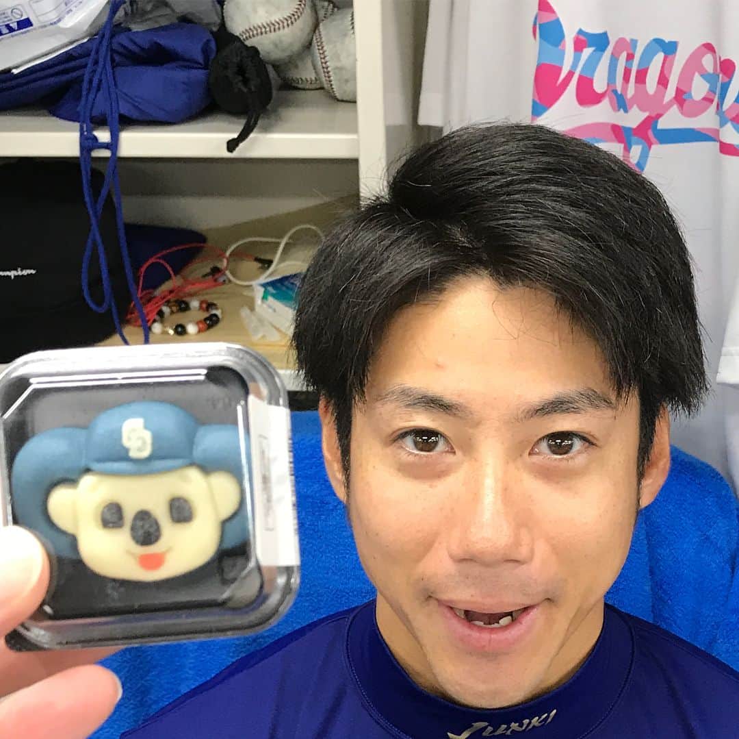 田島慎二のグルメインスタ