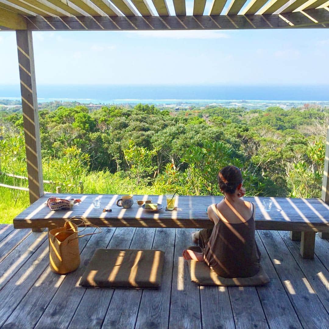 i_am_romikoのグルメインスタ