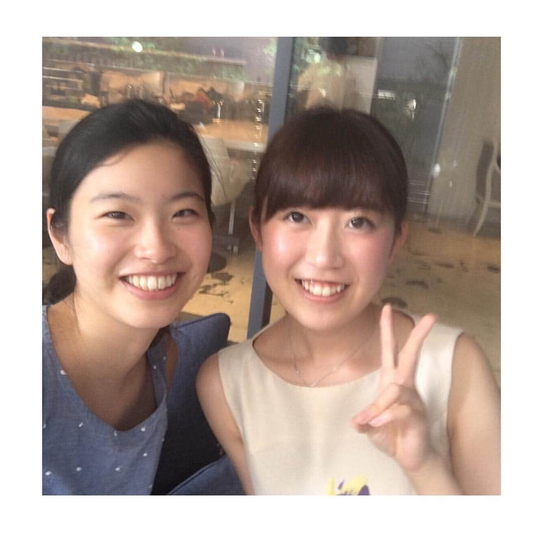 石橋里紗のグルメインスタ