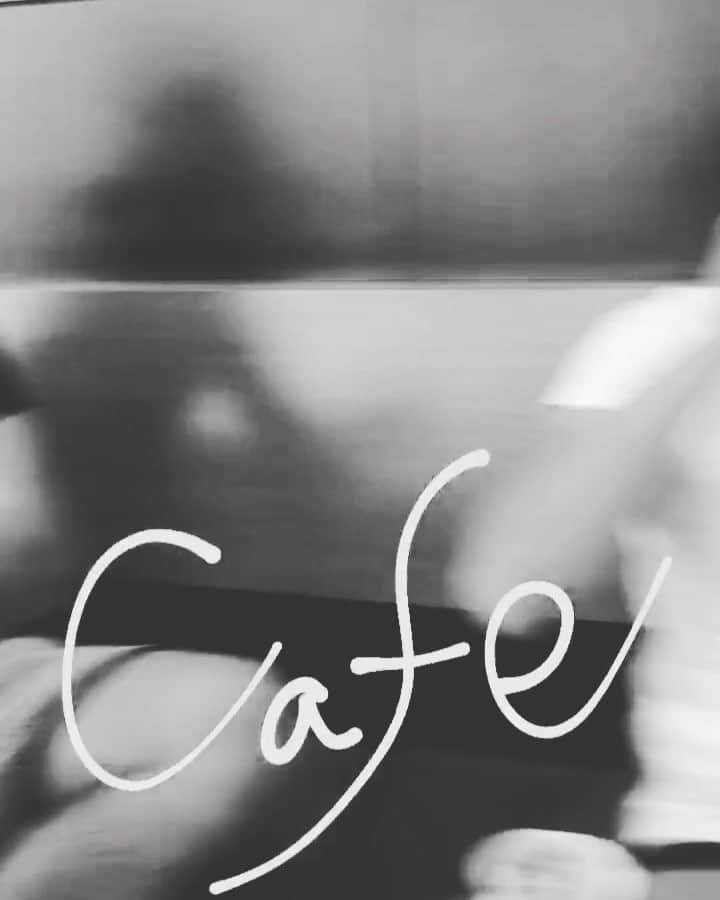 加賀美翔のグルメインスタ