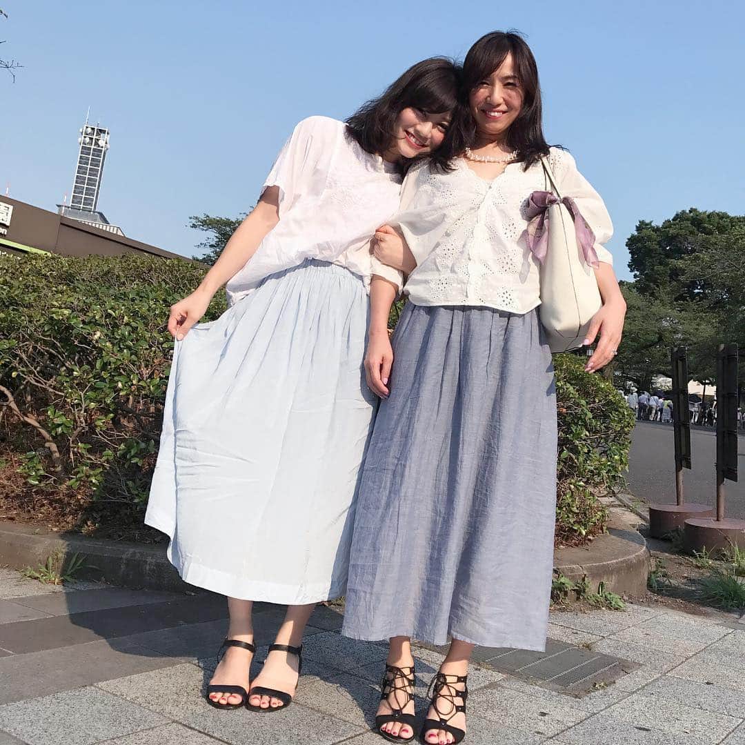 石井里奈のインスタグラム