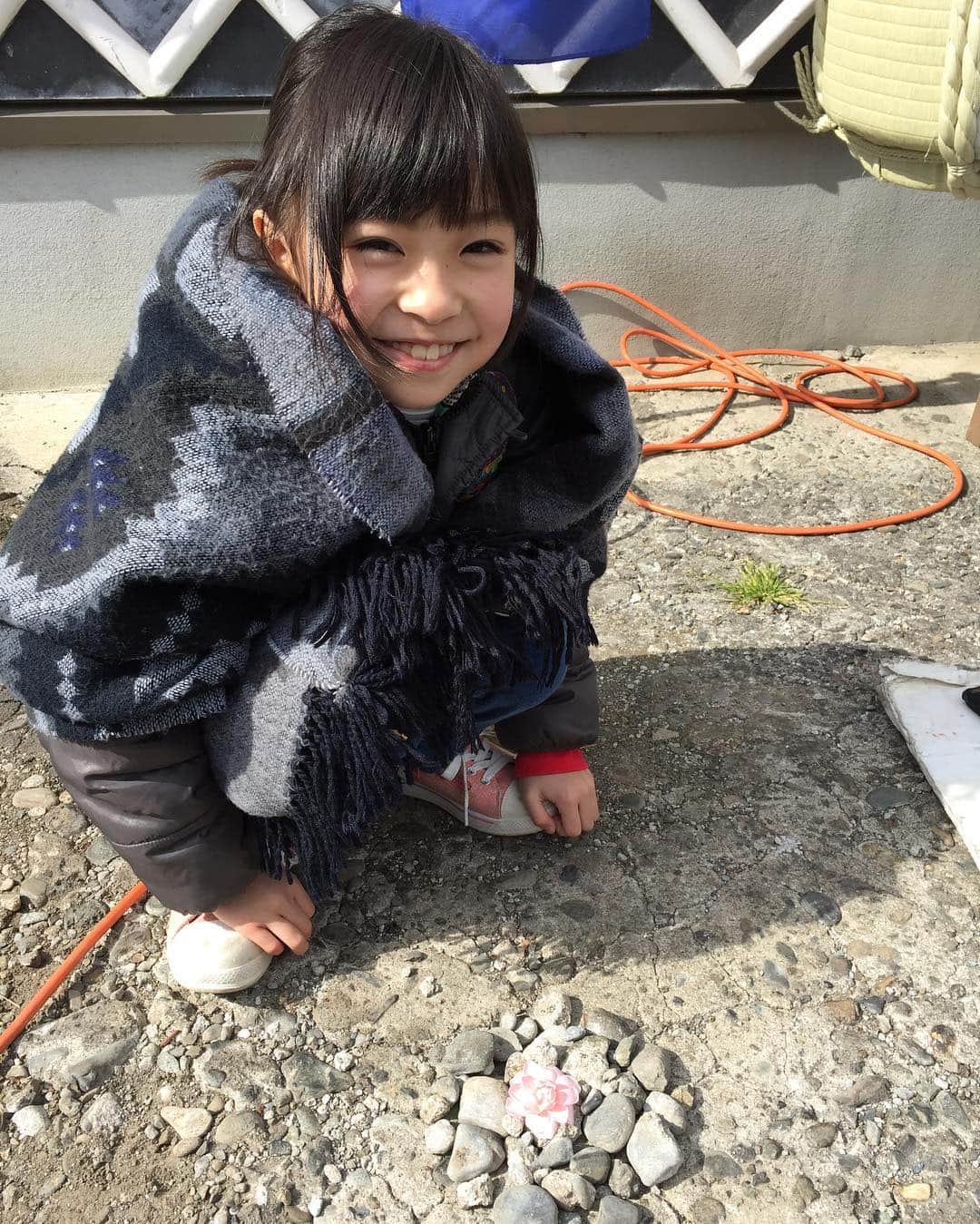 ゆとりですがなにかさんのインスタグラム写真 ゆとりですがなにかinstagram みなさま ゆとりですがなにか 純米吟醸純情編 後編 10時30分放送 いよいよ明日 完結しちゃいますっ 後編は美羽ちゃんが大活躍です 安藤サクラさんと蒼井優さんの女優魂ぶつかり