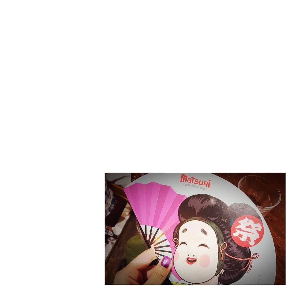 本田翼さんのインスタグラム写真 - (本田翼Instagram)「！ (眉尻下がってるなぁ…)」7月9日 6時19分 - tsubasa_0627official