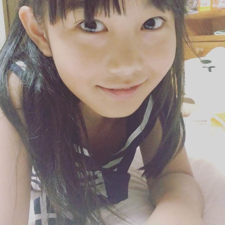 小杉ゆんのインスタグラム：「じろじろじろじろ👀」