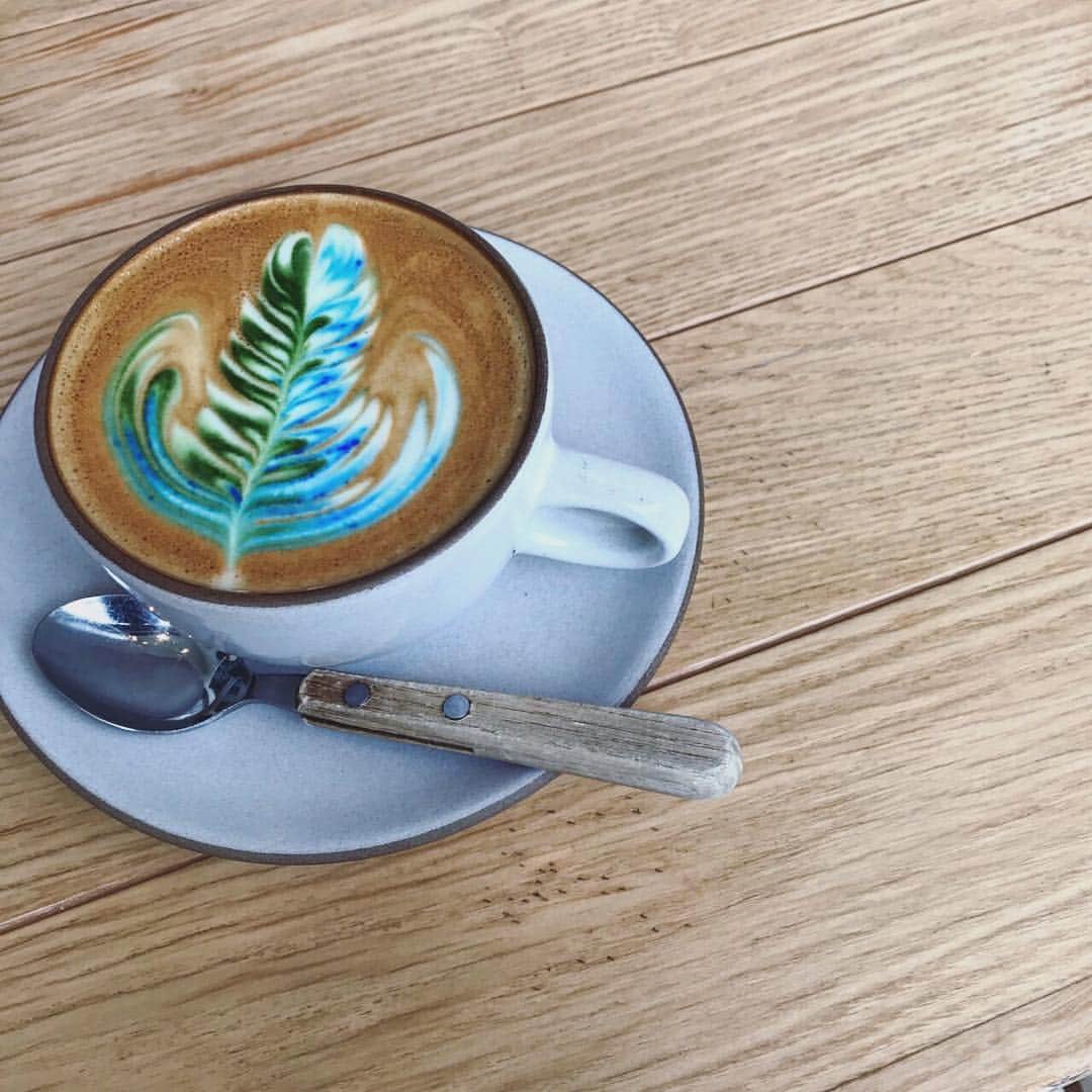 鬼辻麻衣のグルメインスタ