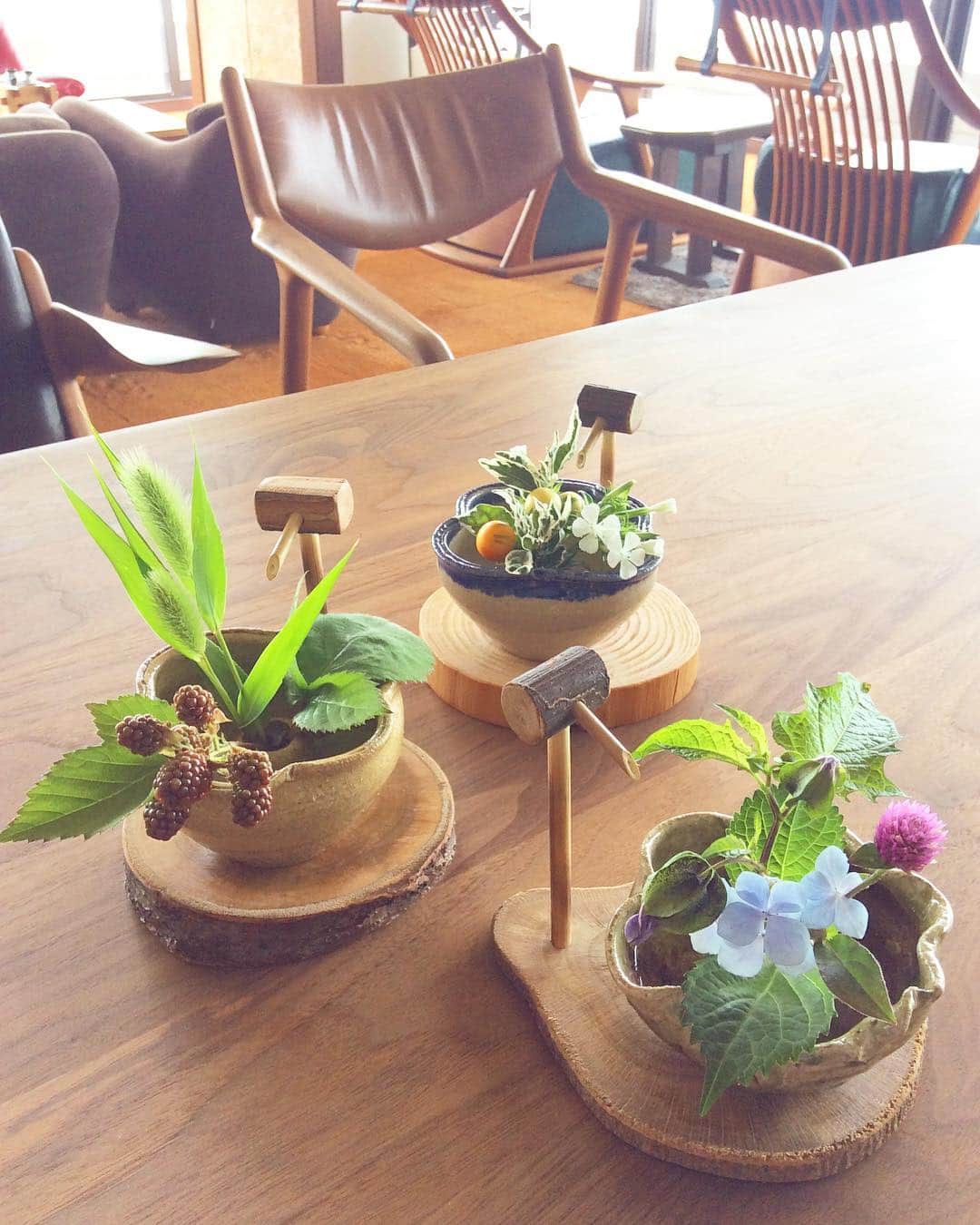 祥吉のグルメインスタ