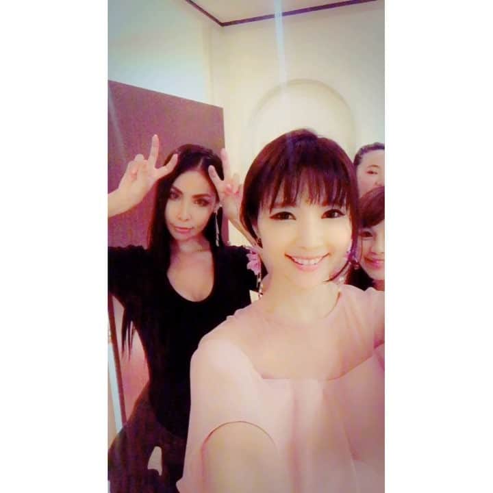 森下悠里のグルメインスタ