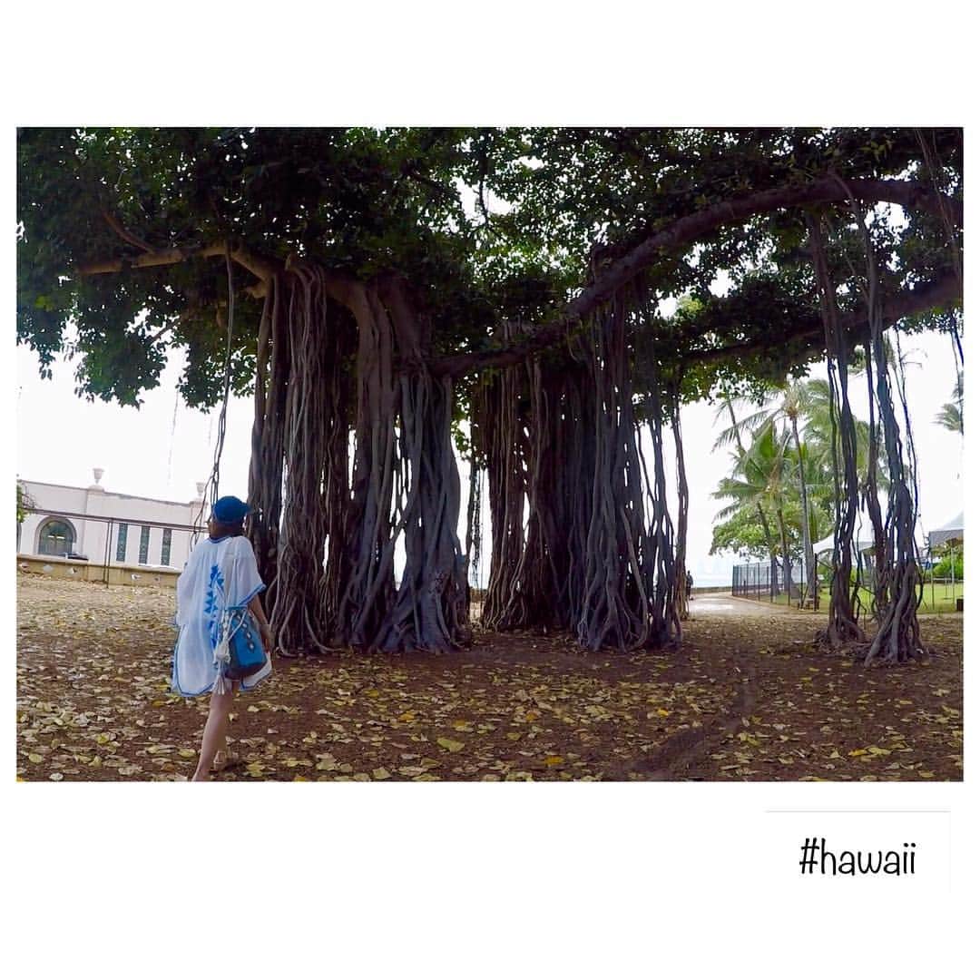 宮崎瑠依のインスタグラム