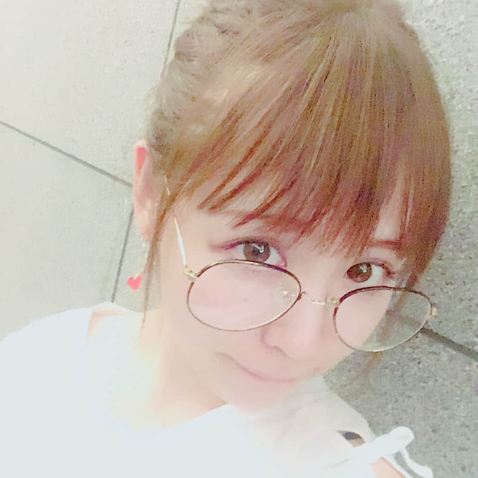 柴小聖のインスタグラム