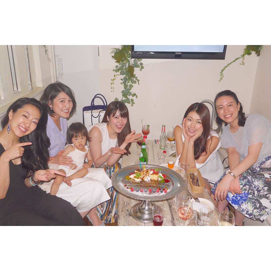 高橋有紀子のグルメインスタ