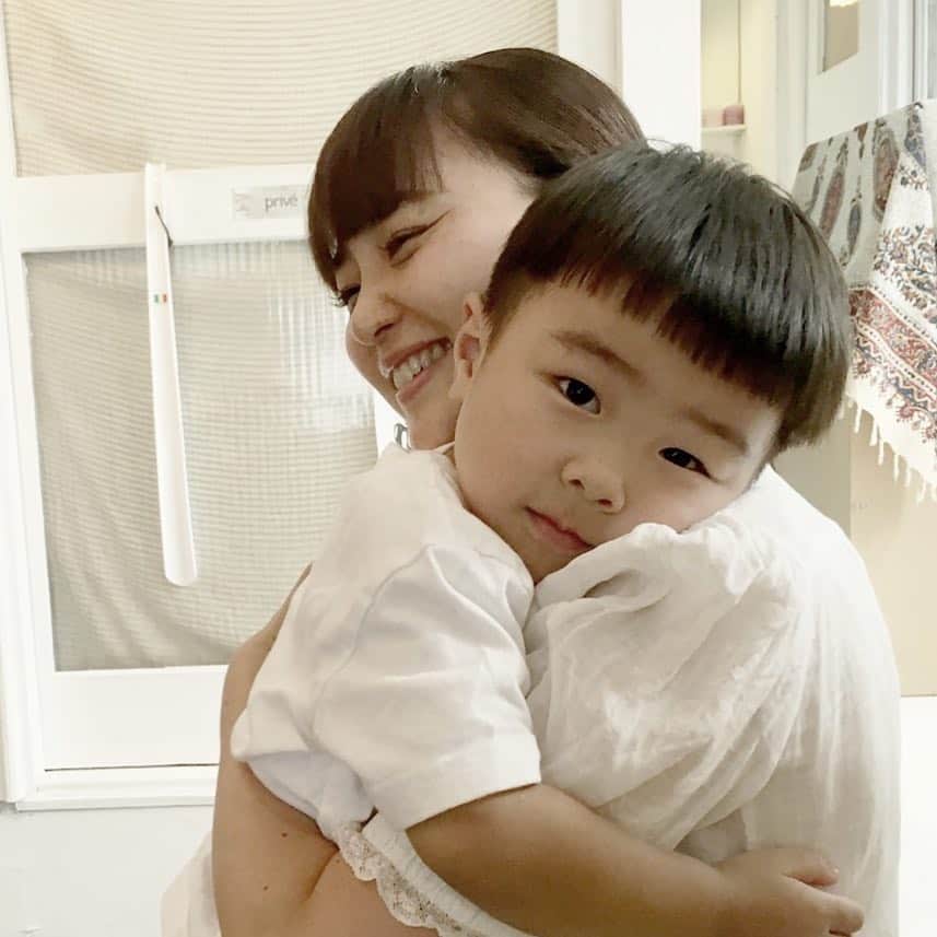 青山有紀のグルメインスタ