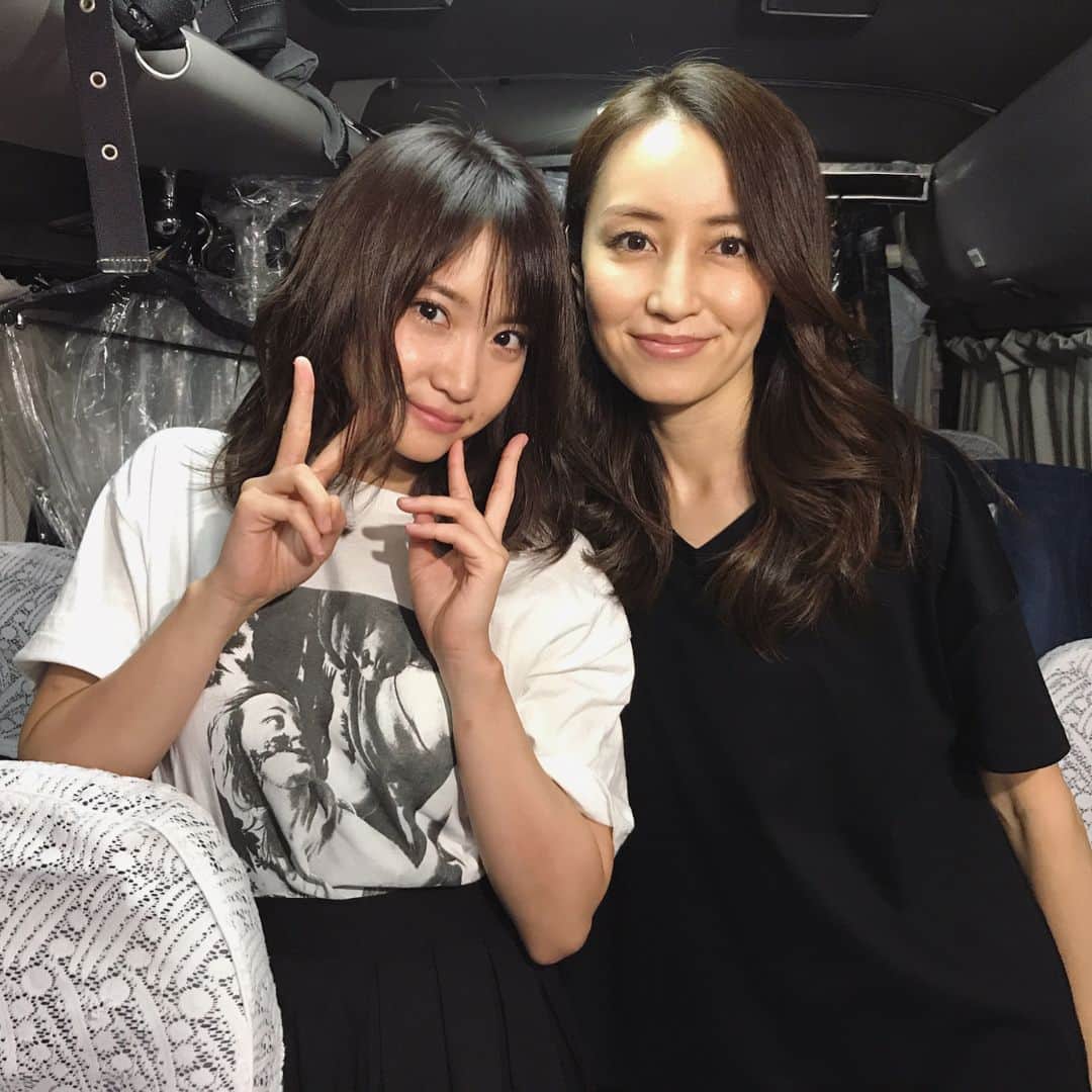 のインスタグラム：「7/10 20:00〜21:50  TBS 月曜名作劇場「犯罪資料館 緋色冴子シリーズ　赤い博物館2」 . .  出演：松下由樹/山崎裕太/矢田亜希子/皆川猿時/田中幸太朗/永尾まりや/松田悟志/増田修一朗/石黒光/杉本哲太/津田寛治/渡辺哲/長谷川初範/竜雷太 . . #赤い博物館2 #tbs #月曜名作劇場  #矢田亜希子 #山崎裕太」