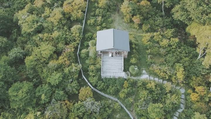 市川渚のインスタグラム