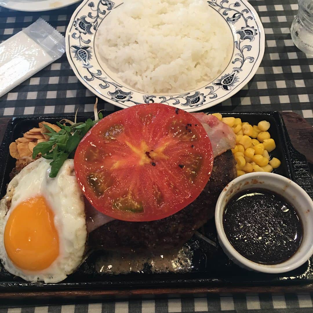 チェ・ジニョクさんのインスタグラム写真 - (チェ・ジニョクInstagram)「#japan#식도락여행」7月10日 15時17分 - real_jinhyuk