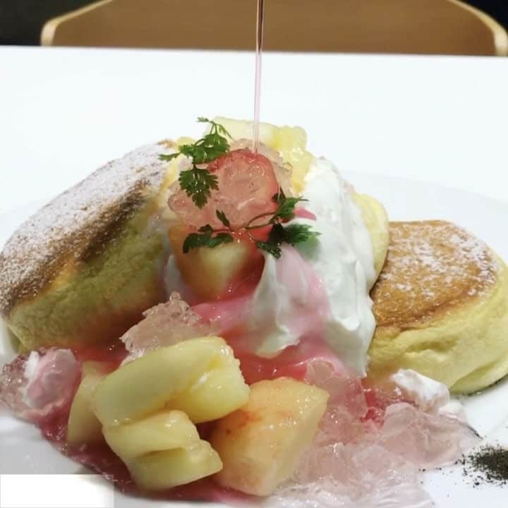 ミスター黒猫（黒猫仙人）のグルメインスタ