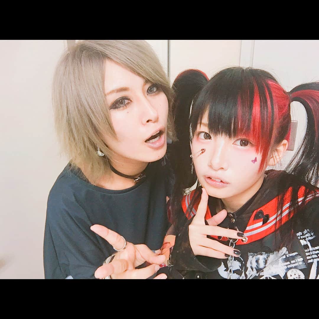 椎名ひかり（ひかりん）のインスタグラム